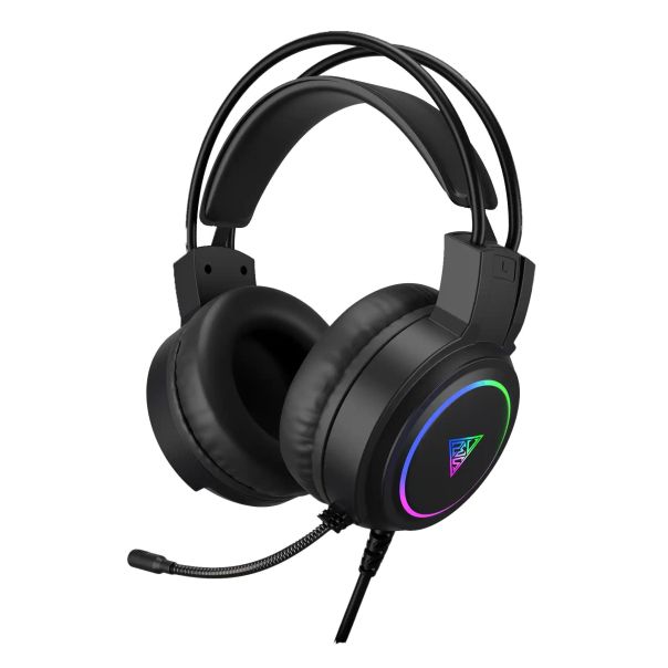 Tastatura + miš + Slušalice Gamdias Poseidon E2 žičani - Poseidone2