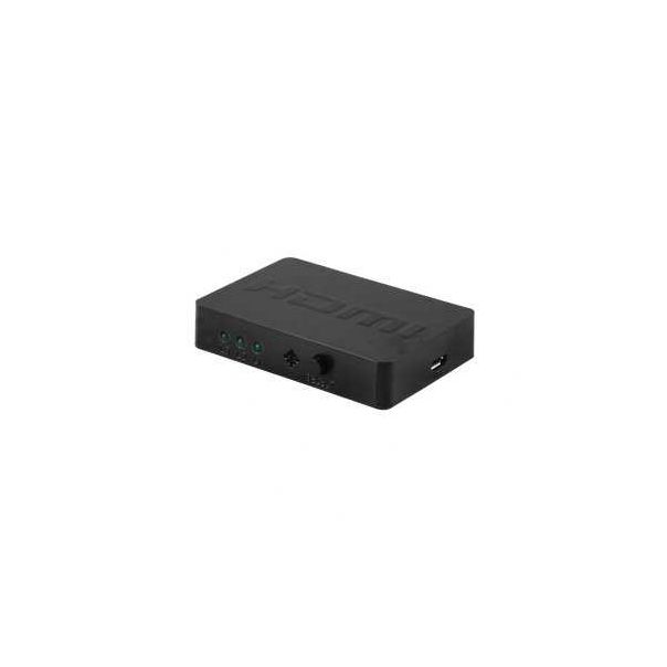 ELEMENTA HDMI svič CMP-HDMI/SW3P - 126862