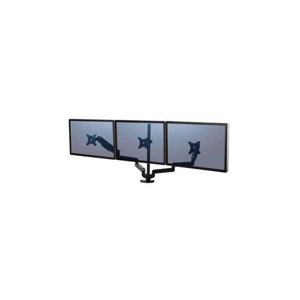 FELLOWES Nosač Monitora Platinum series 8042601, stoni - 126986