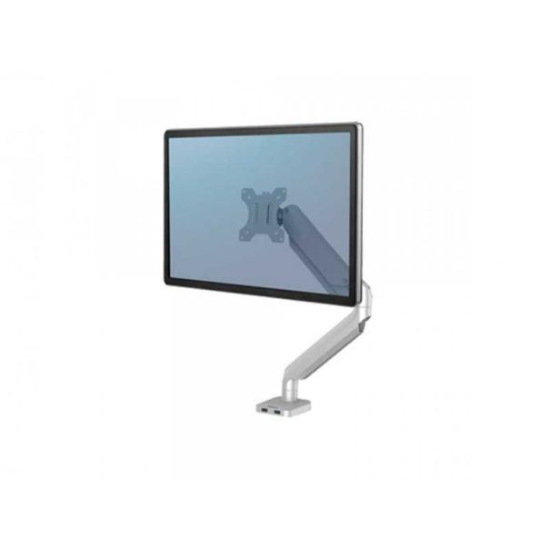 FELLOWES Nosač monitora Platinum series 8056401, stoni - 126988