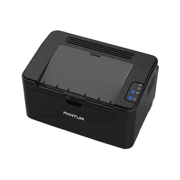 Pantum Laserski štampač P2500 1200dpi/600MHz/128MB/22ppm/USB 2.0 toner PA-210 - EP2935763