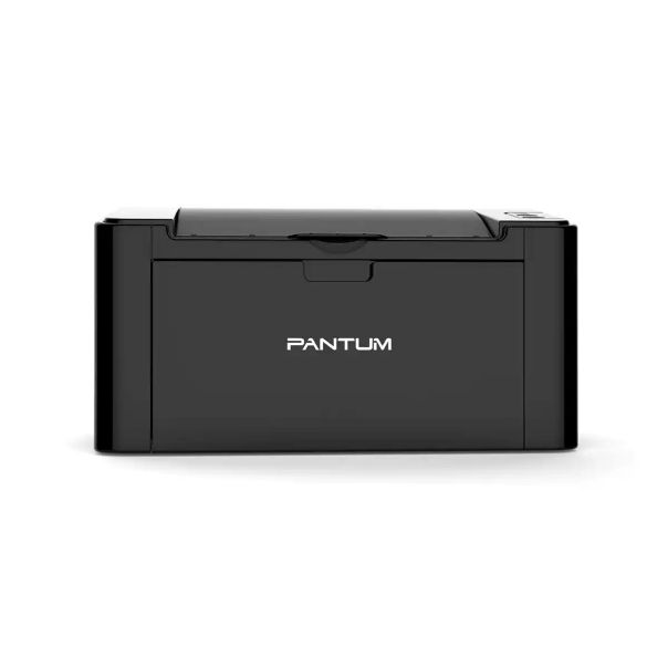 Pantum Laserski štampač P2500 1200dpi/600MHz/128MB/22ppm/USB 2.0 toner PA-210 - 301060090001