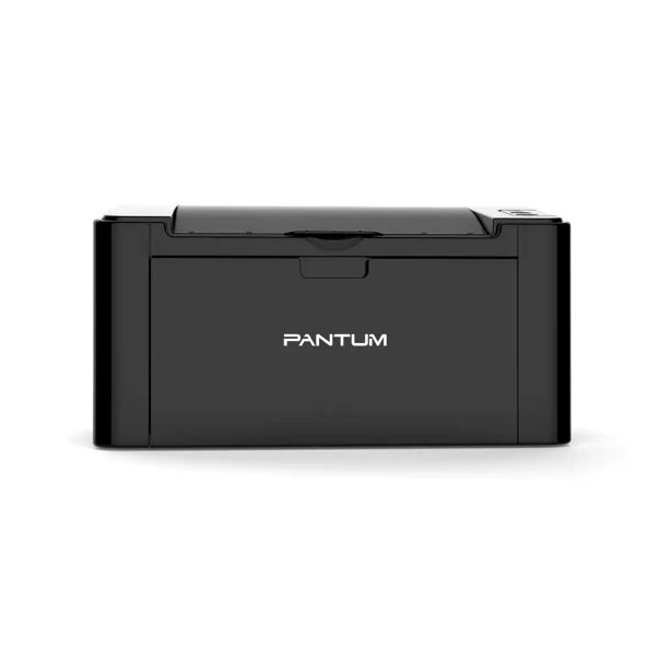 Pantum Laserski štampač P2500 1200dpi/600MHz/128MB/22ppm/USB 2.0 toner PA-210 - EP2935763