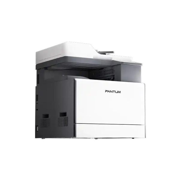 PANTUM Fotokopir Laser color A3 CM230ADN 25ppm/1GHz/2GB/RADF/duplex/USB 3.0/LAN/smart CDL/CTL-2300 - PT7DC3A