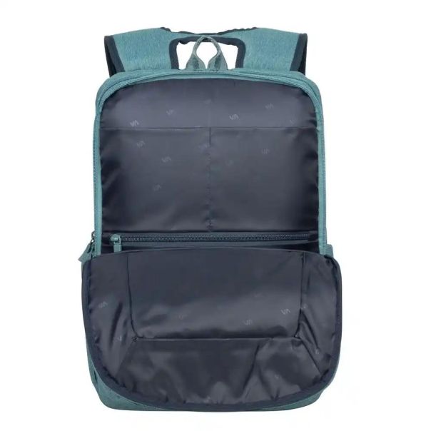 Ranac za Laptop 15.6 Rivacase Suzuka 7760 Aquamarine - EP2690730