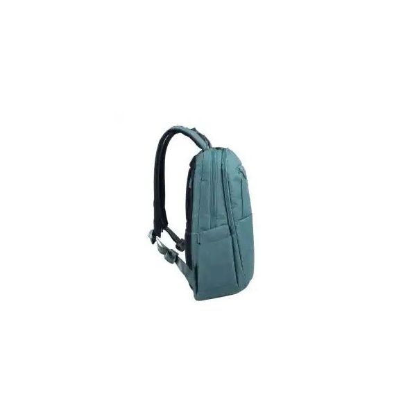 Ranac za Laptop 15.6 Rivacase Suzuka 7760 Aquamarine - EP2690730