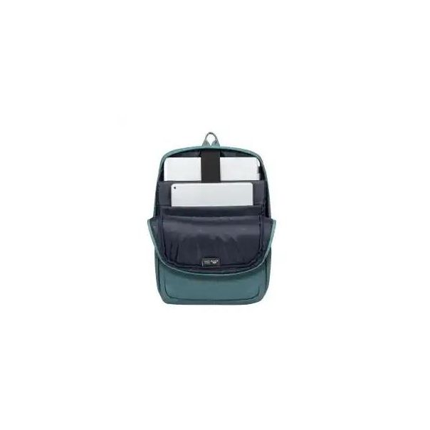 Ranac za Laptop 15.6 Rivacase Suzuka 7760 Aquamarine - EP2690730