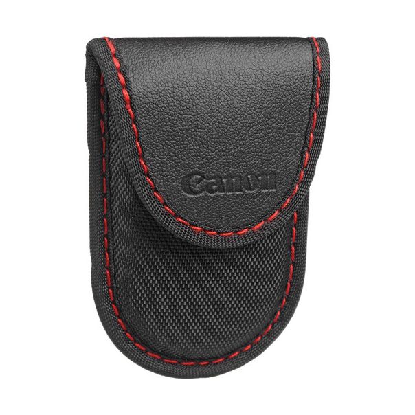 CANON Bežični okidač RC-6 - 4524B001AA