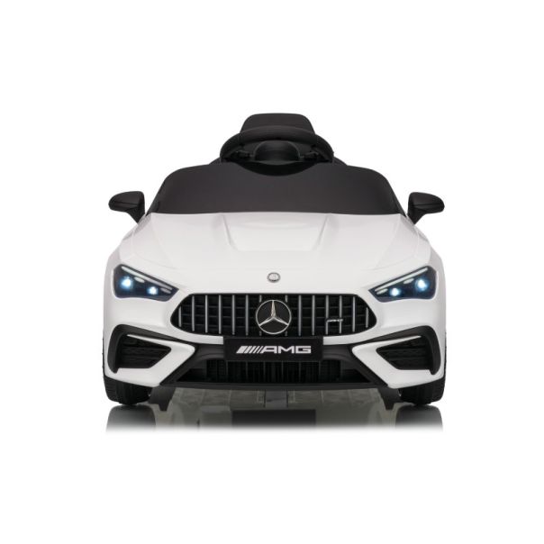 PREMIUM STIL Mercedes AMG CLE 53 Beli - 12713-1