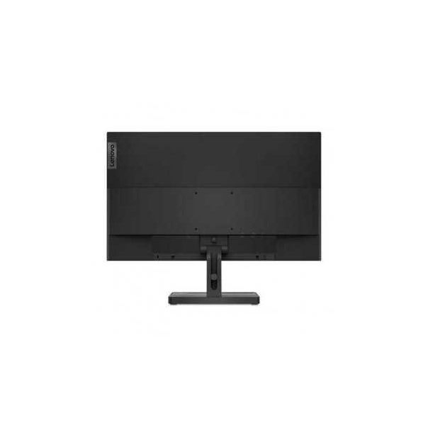 LENOVO L27e-30 (Raven Black) FHD IPS, 75Hz, Edgeless, FreeSync (66BEKAC2EU) - 66BEKAC2EU