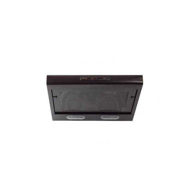 DAVOLINE Aspirator Kendo - 127345