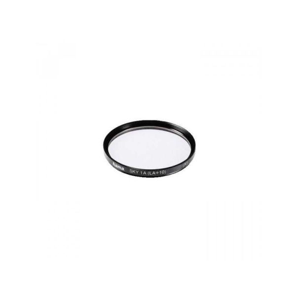 HAMA Filter m58 - 127394