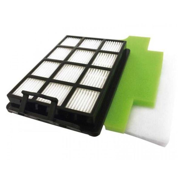 SENCOR Filter za usisivač SVX 022HF HEPA - 127495