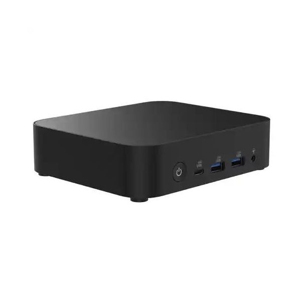 Mini PC Asus NUC 14 Essential Intel N97 - RNUC14MNK9700002