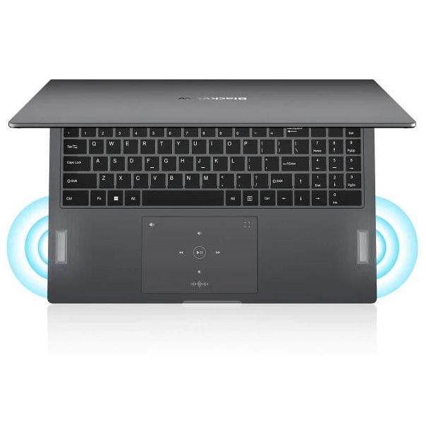 Laptop Blackview AceBook 16
