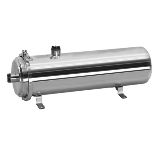 ALPOK Ultra predfilter za dovod vode 5.000 L/sat - EP3030038