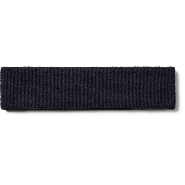 ANDER ARMOUR Znojnica za glavu ua performance headband U - 1276990-001