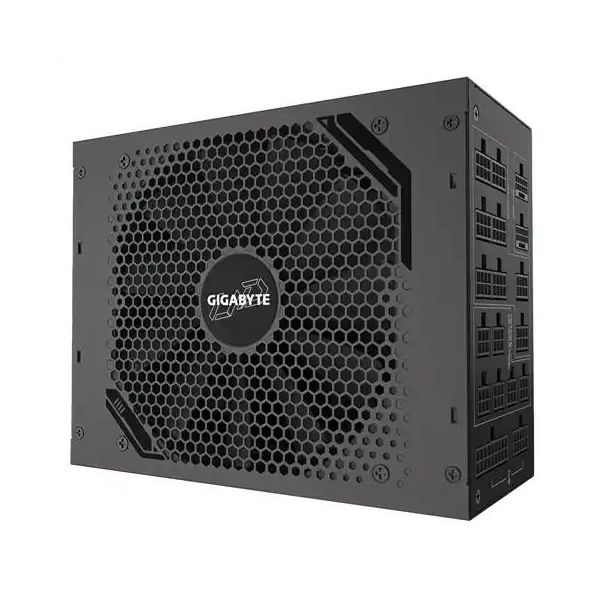 Napajanje1600W Gigabyte UD1600PM PG5 Platinum - EP2325039