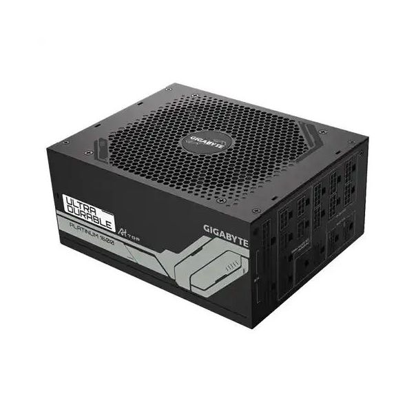 Napajanje1600W Gigabyte UD1600PM PG5 Platinum - EP2325039