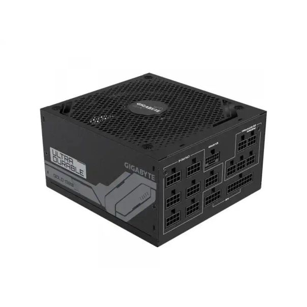 Napajanje 1300W Gigabyte GP-UD1300GM PG5 GEU1 Gold - GP-UD1300GM PG5 GEU1