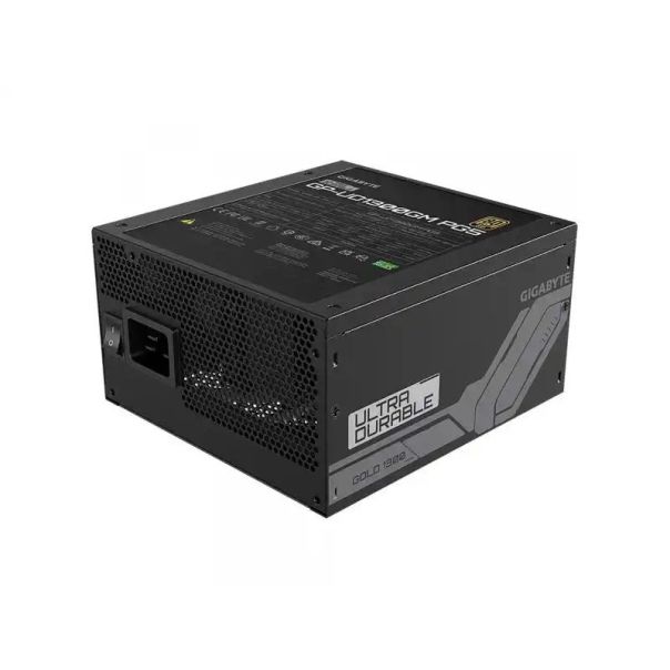 Napajanje 1300W Gigabyte GP-UD1300GM PG5 GEU1 Gold - GP-UD1300GM PG5 GEU1