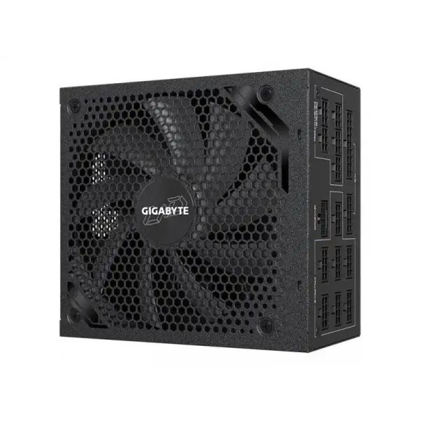 Napajanje 1300W Gigabyte GP-UD1300GM PG5 GEU1 Gold - GP-UD1300GM PG5 GEU1