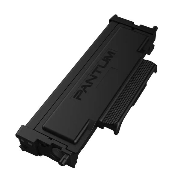 Toner Pantum TL-A4201H BP4300/BM4200/BM4300 3000str. - A4301H