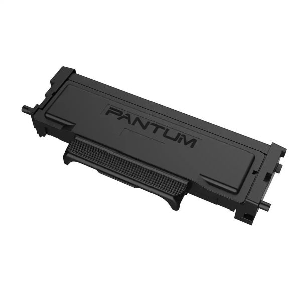 Toner Pantum TL-A4201H BP4300/BM4200/BM4300 3000str. - A4301H