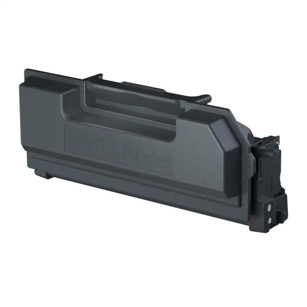 Toner Pantum TL-A4201U BP4300/BM4200/BM4300 11000str. - A4201U