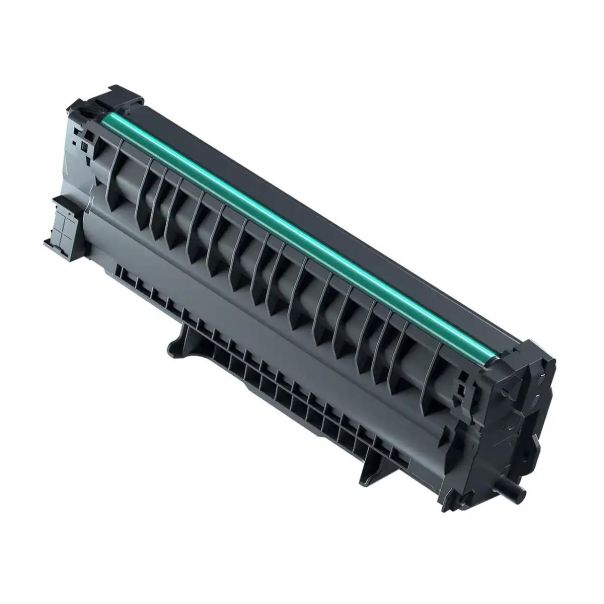 Toner Pantum TL-A4201U BP4300/BM4200/BM4300 11000str. - A4201U