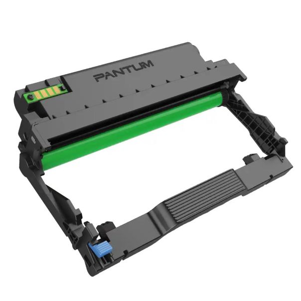 Drum Pantum DL-A4201 BP4300/BM4200/BM4300 25000str. - DLA4201