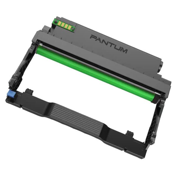 Drum Pantum DL-A4201 BP4300/BM4200/BM4300 25000str. - DLA4201