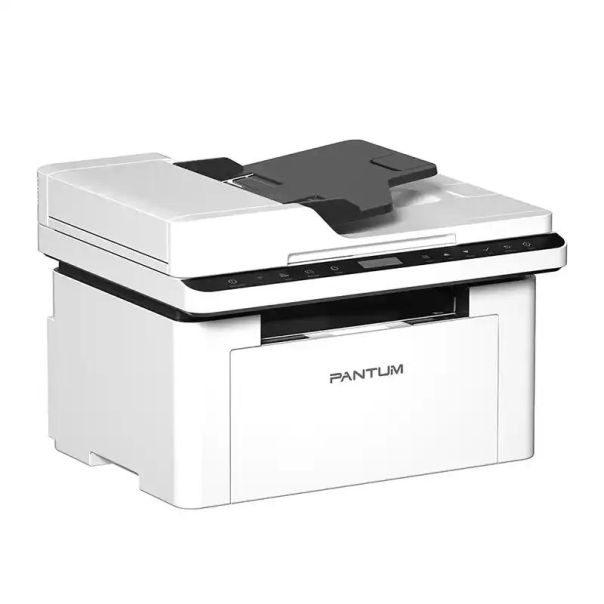 Pantum MFP Laser BM2300aw 1200dpi/800MHz/256MB/23ppm/ADF/USB/Lan/Dual WiFi/Bluetoth toner TL-2310H - PT16B3B-S1A-01
