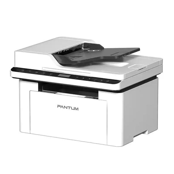 Pantum MFP Laser BM2300aw 1200dpi/800MHz/256MB/23ppm/ADF/USB/Lan/Dual WiFi/Bluetoth toner TL-2310H - PT16B3B-S1A-01