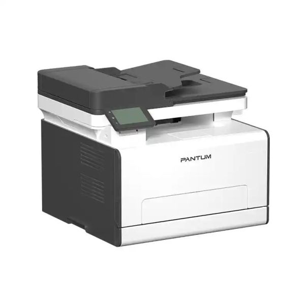 Pantum MFP Color laser CM2100ADW 1200dpi/500MHz/512MB/22ppm/ADF/duplex/USB/LAN/WiFi/BT/toner A2100H - CM2100ADW