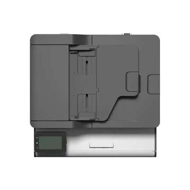 Pantum MFP Color laser CM2100ADW 1200dpi/500MHz/512MB/22ppm/ADF/duplex/USB/LAN/WiFi/BT/toner A2100H - CM2100ADW