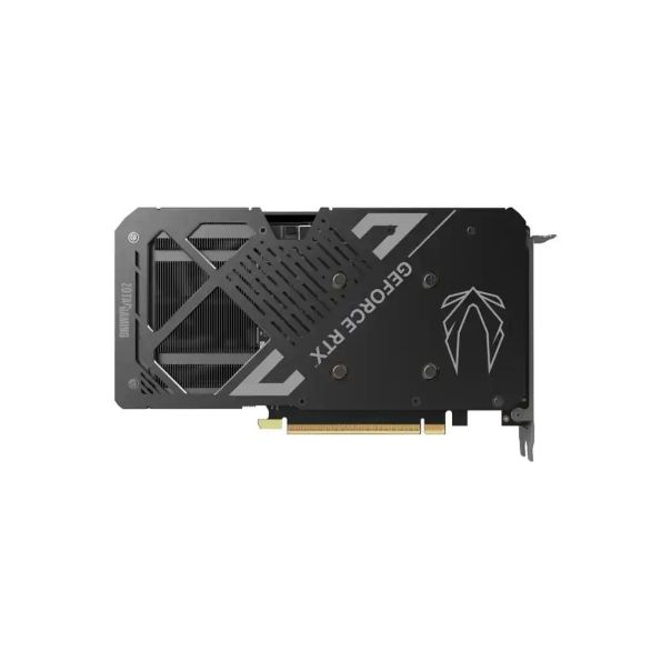 Grafička karta Zotac GAMING ZT-B50610E-10M GeForce RTX 5060 Ti Twin Edge 8GB DDR7 128bit - ZT-B50610E-10M