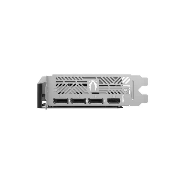 Grafička karta Zotac GAMING ZT-B50610E-10M GeForce RTX 5060 Ti Twin Edge 8GB DDR7 128bit - ZT-B50610E-10M