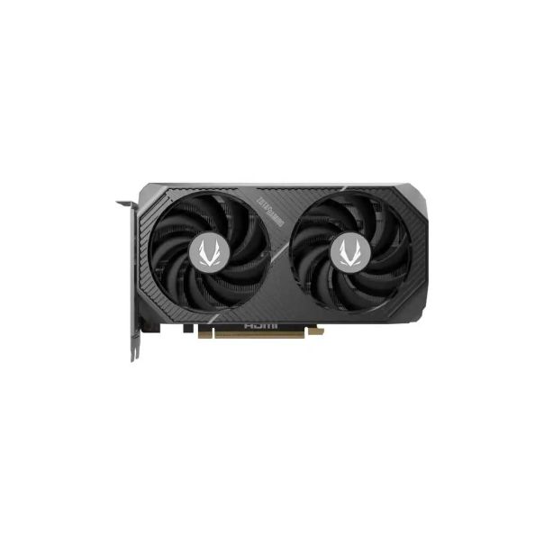 Grafička karta Zotac GAMING ZT-B50610E-10M GeForce RTX 5060 Ti Twin Edge 8GB DDR7 128bit - ZT-B50610E-10M
