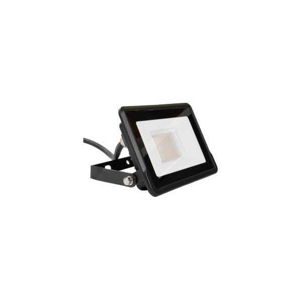 PROSTO RGB+CCT smart LED reflektor 20W - 127898
