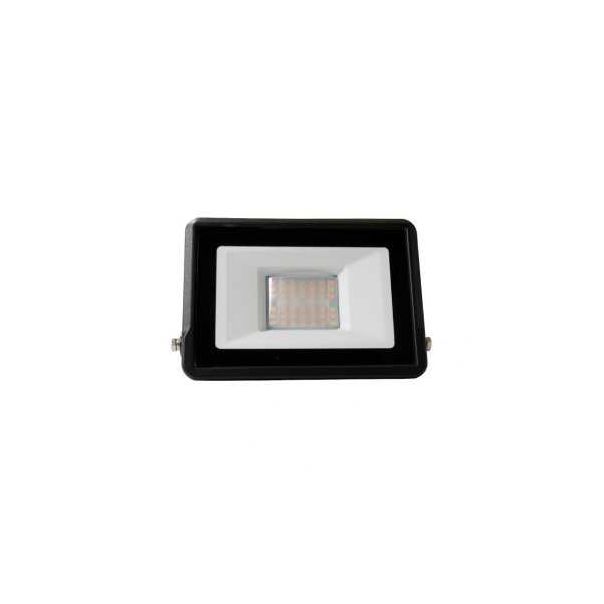 PROSTO RGB+CCT smart LED reflektor 20W - 127898
