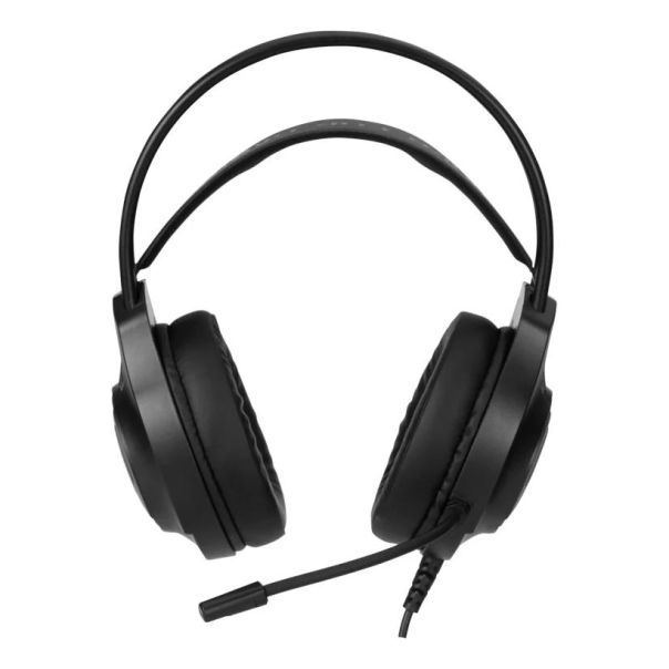 Marvo Gaming Slušalice Akari 30 H8326 - EP2414418