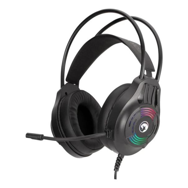 Marvo Gaming Slušalice Akari 30 H8326 - EP2414418
