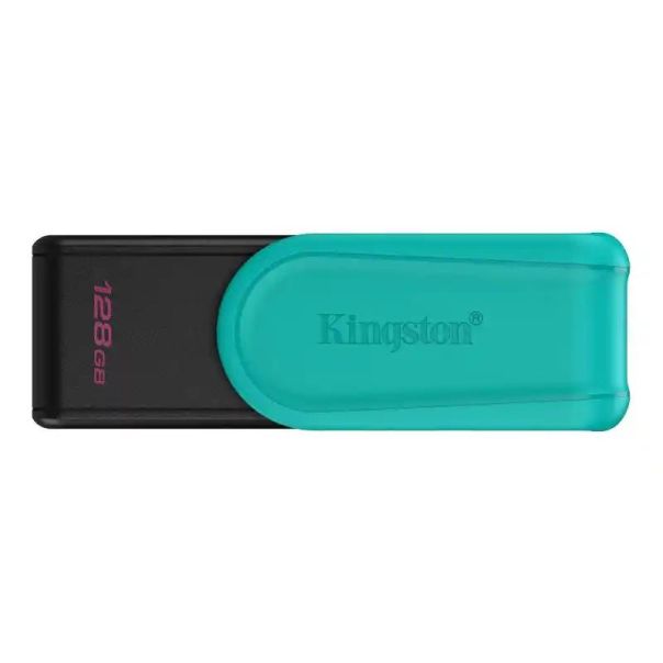 KINGSTON USB Flash 128GB DataTraveler Exodia USB3.2, DTXS/128GB - USB01312