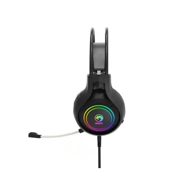 Gaming Slusalice Marvo Tacic 30 HG8921 - EP2414457