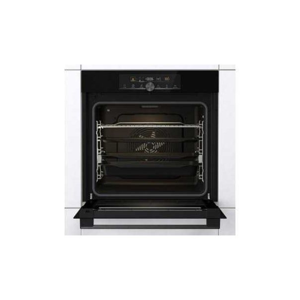 GORENJE Ugradna rerna BPS6747A06BG - BPS6747A06BG