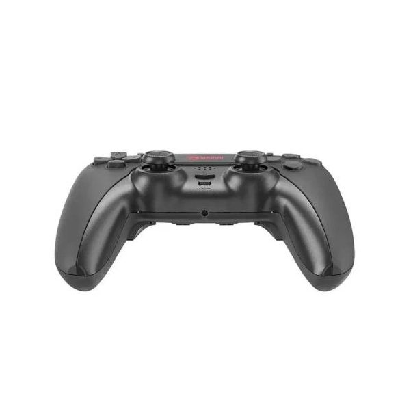 Gamepad Marvo Pact 70 GT90 - EP2394341