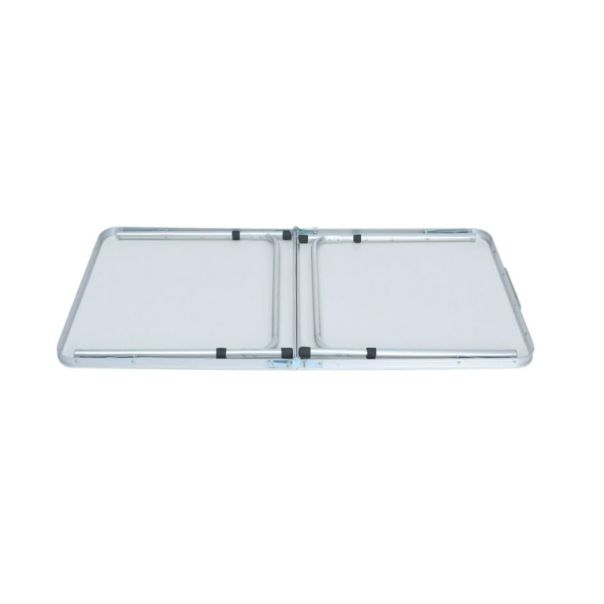 Kamping Sto sa 4 Stolice - 1280-1-1-1