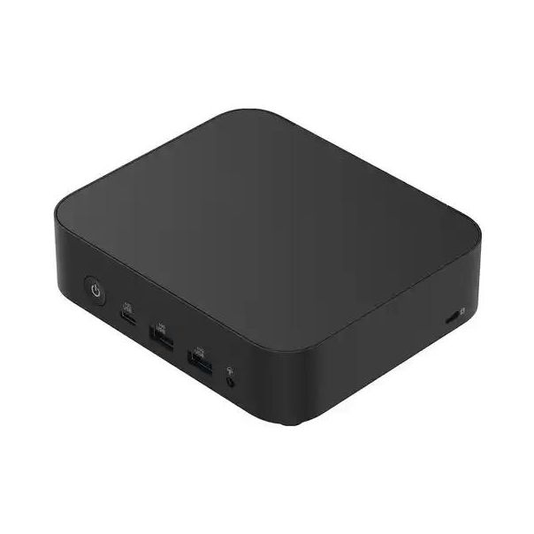 Mini PC Asus NUC 14 Essential Intel N150 - RNUC14MNK1500002