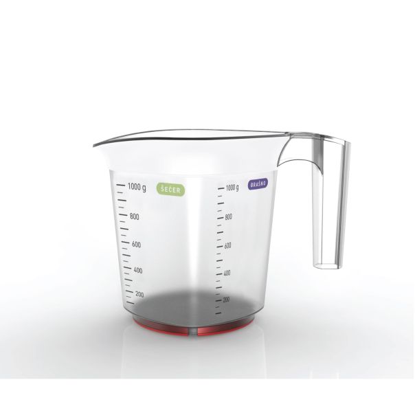 PRACTIC MAX Menzura 1l Join - 12803